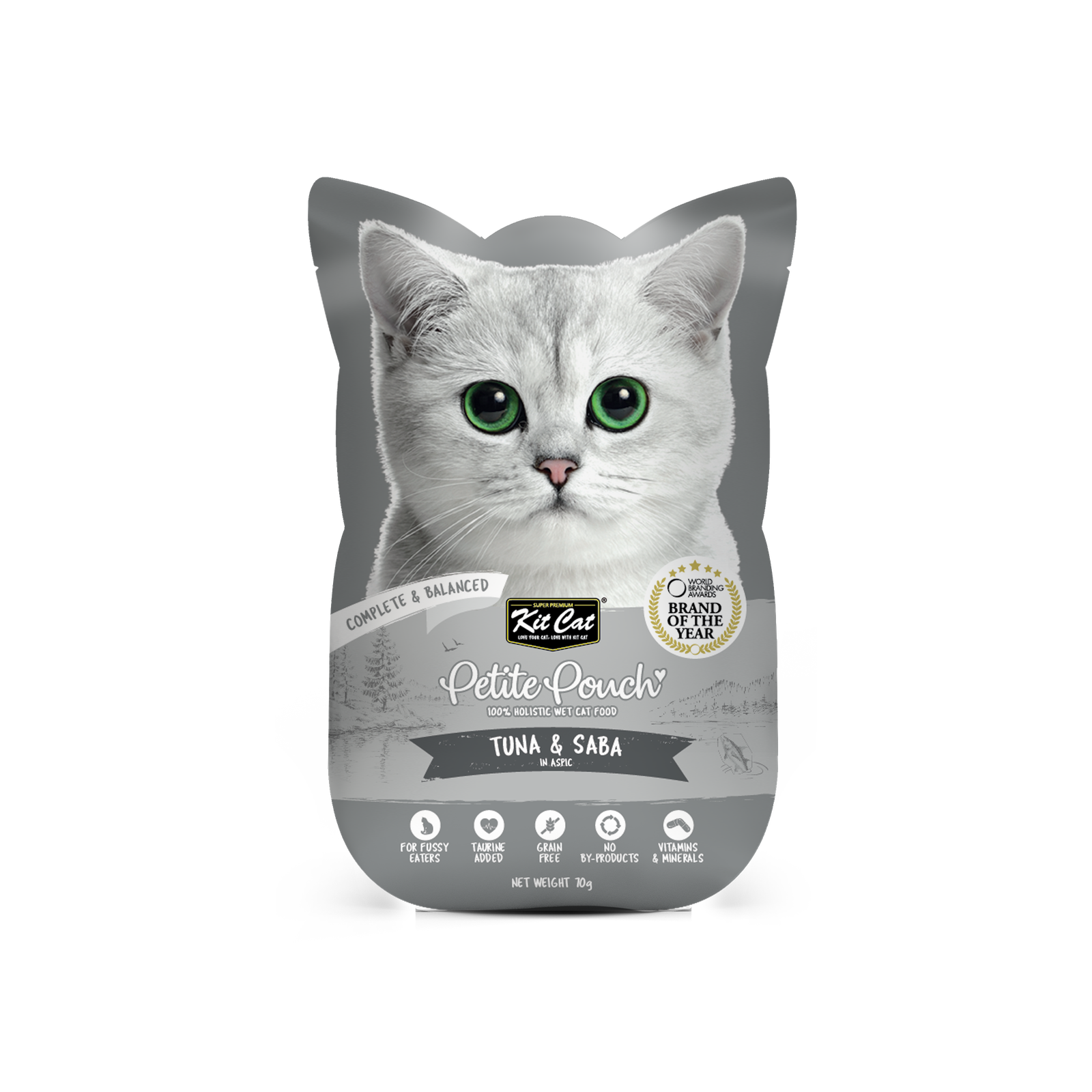 [3D]PETITE POUCH_TUNA&SABA copy.png